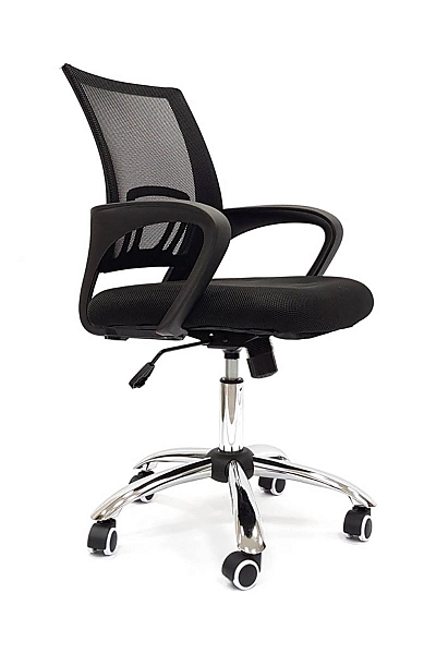 Кресло Мебель Стиль RT-696