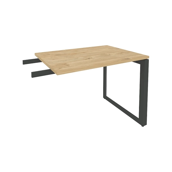 Брифинг на металлокаркасе Onix O.MO-BR-9