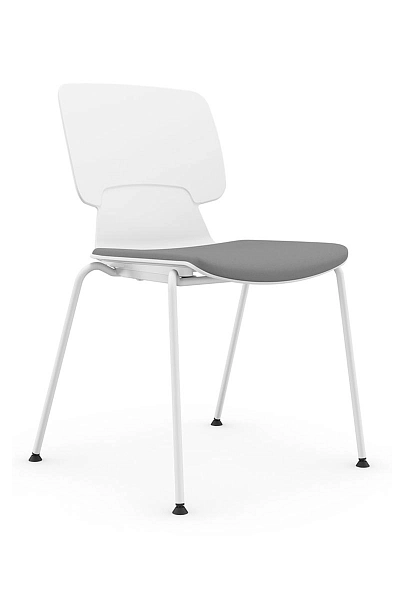 Стул Мебель Стиль ALEX-A