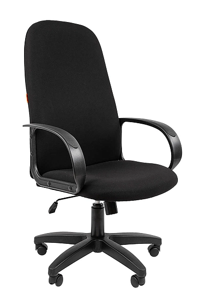 Кресло для руководителя Chairman 279 T