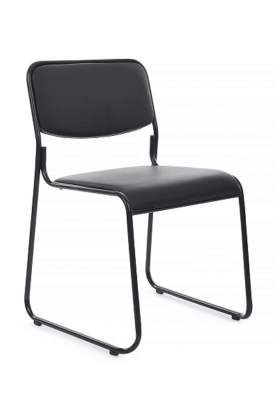 Стул Riva Chair Nix OMKL-01B
