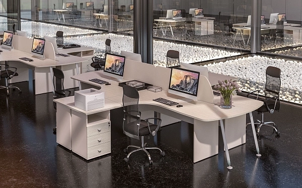 Серия ГАММА