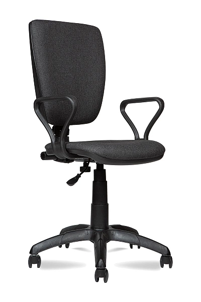 Кресло Мирэй Нота Самба