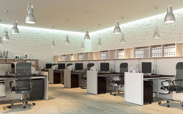 Серия RIO SYSTEM