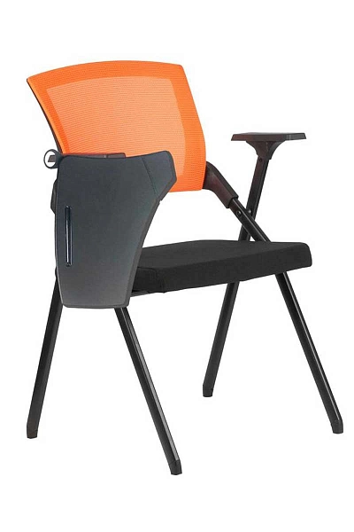 Стул РВ Чейр Сит / Seat M2001P