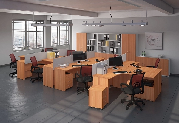 Серия БЮДЖЕТ