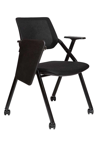 Стул Norden Step M+R