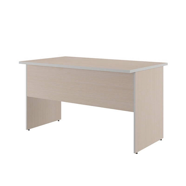 Сектор переговорного стола Swift SWF274101