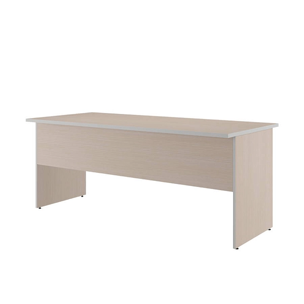 Сектор переговорного стола Swift SWF274104