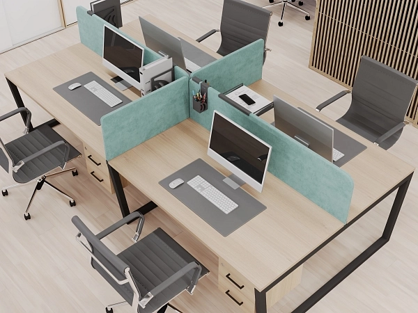 Универсальные экраны Riva (ткань + шнурок)