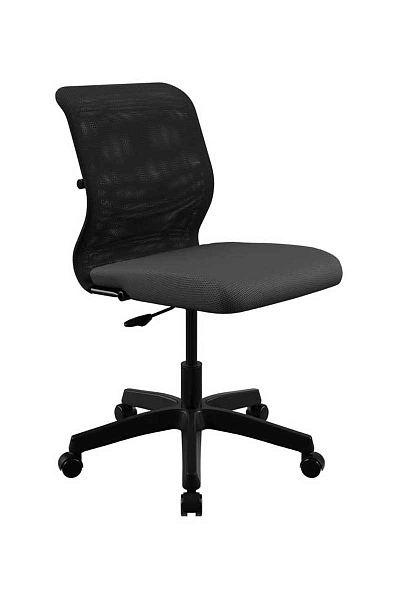 Кресло METTA Sit 8 M4-8 - X2+UMF(X1)