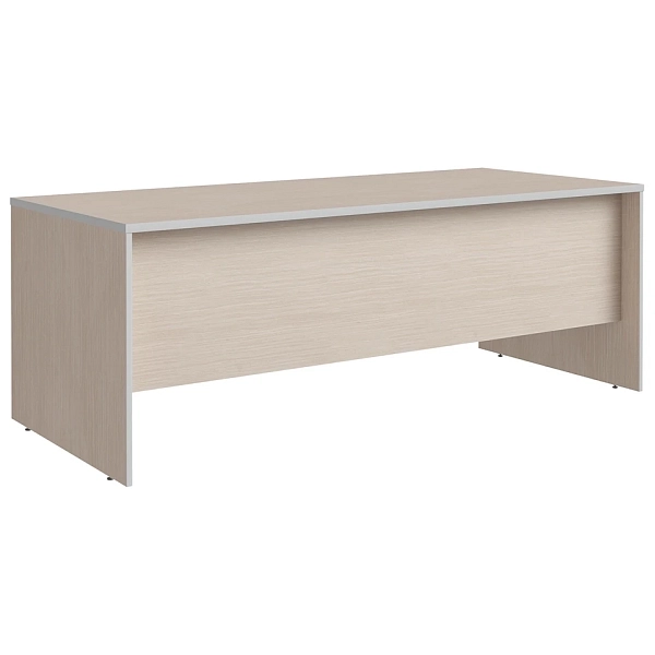 Стол рабочий Swift SWF274110