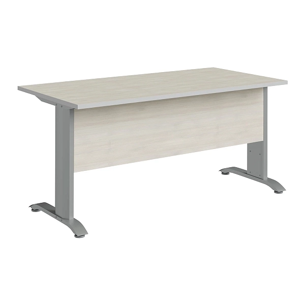 Стол рабочий на металлокаркасе Swift SWF274107