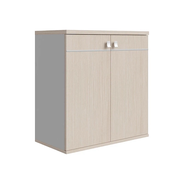 Шкаф низкий для документов Swift SWF274402